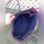 ALDO NICE tote bag with wallet ππ Photo 6