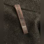 Laundry by Shelli Segal Coat Photo 11