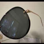 Ray-Ban  Blaze Aviator 61mm Photo 3