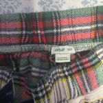 Aerie Sweatpants Photo 2