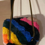 Kurt Geiger  Bag Photo 1