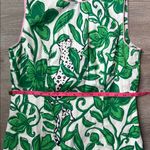 Lilly Pulitzer NEW  Mila Stretch Shift Dress 6 Photo 6