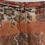 My Michelle FINAL PRICE Y2K  Skirt Photo 1