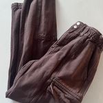 PacSun cargo jeans Photo 0