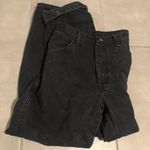 Rustler Jeans Photo 0