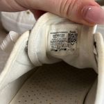 Kate Spade Keds X New York Triple Kick Floral Eyelet & Pearl Sneakers Photo 7