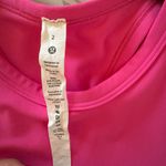 Lululemon  Align Tank Photo 1