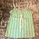 Motherhood Maternity 🎉4 for $20 Tank, size XL Photo 0