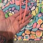 Lilly Pulitzer  luxletic Brinley‎ skort Gypsy jungle size small Photo 3