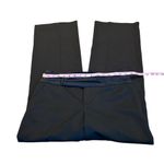 Elevenses  dress pants with ribbon waistband Photo 2