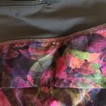 Lululemon Colorful  Shorts Photo 5