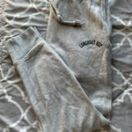 Champion Sweatpants Photo 0