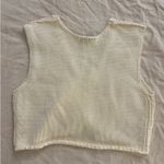 PaperMoon  Crop Top Photo 2