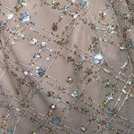 Lucy in the Sky Long Sleeve Dress Photo 3