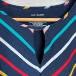 Van Heusen  Top Photo 3