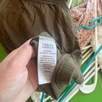 Adrienne Vittadini - Sleeveless Black Turtleneck Top Photo 2