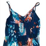 Jaase ✨Boho Floral Midi Button Down Dress✨ Photo 7