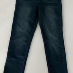 Democracy Ab Solution Jeans Size 4 Photo 0