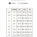 SKIMS Tan  bodysuit Photo 2