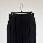 ADAY  Turn It Around Pant Size Medium 89MD Photo 6