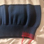 Sundry  Sweater  Photo 2