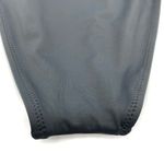 SKIMS  Bikini Set w/Sarong Dark Gray XS / S Photo 7