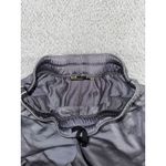 Under Armour  Pants Men Medium Loose Fit‎ Y2K 90s Active Track Workout Photo 7