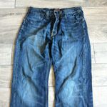 Ed Hardy  jeans Photo 1