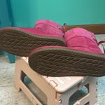 UGG Koolaburra Andrah by , Short Boots Pink Photo 7