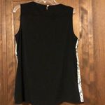 Calvin Klein Top Photo 3