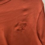 Blair FINAL MARKDOWN  mock neck tee medium Photo 1