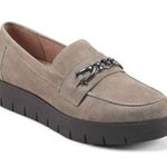 Easy Spirit Owen Casual Loafers Photo 0
