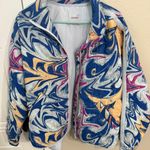 Free People Pippa Jacket Photo 0