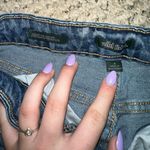 Wild Fable Mom Jeans Photo 2