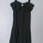 RMLA 13 Heart O Photo 2