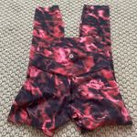 Lululemon Align Leggings Photo 0