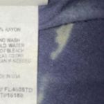 Freeloader  maxi periwinkle dress NEW size S 🌼Host Pick🌼 Photo 5