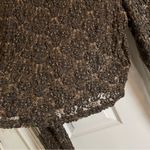 Free People Bali Sweet Escape Skirt and Bali Margot Top Size Large Photo 2