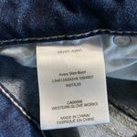 Silver Jeans Avery Slim Boot 27/33 Photo 7