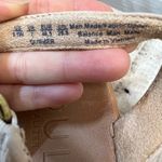 Naturalizer Soul Summer Beige T Photo 7