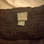 Target black  dress Photo 2