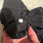 Lululemon Align Joggers High-Rise Photo 2