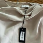 Aritzia  babaton property jumpsuit Photo 2