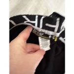 Under Armour Women’s Extra Small Black Track Pants Photo 3