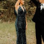 PromGirl PromDress Photo 0