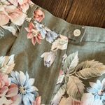 Vintage Evan Photo 1