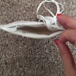 Wenger safety Travel passport holder case Photo 2