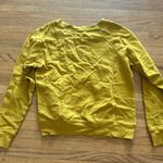 Mate the Label Mare the label pullover sweatshirt Photo 2