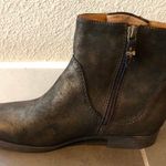 Earthies Brand new never worn  Sinatra Rock boots. Sz 7 Originally $179 Photo 8