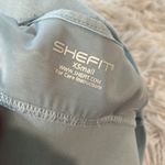 Shefit sports bra XS Photo 2